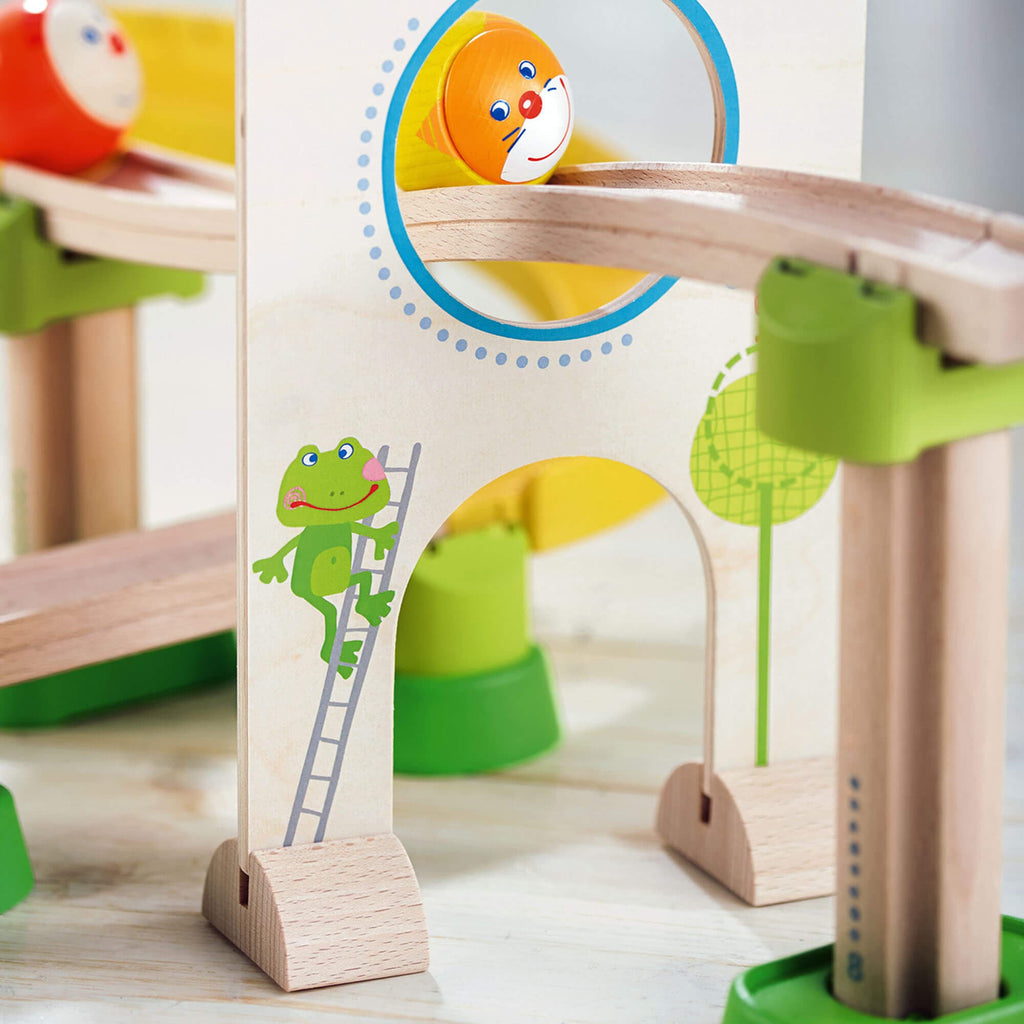 Kullerbü All Around Town Bundle