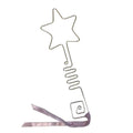 Magic Music Wand