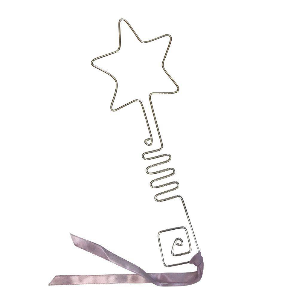 Magic Music Wand
