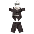 Wedding Suit for Dad Mouse