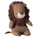 Big Lion