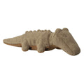 Mini Crocodile