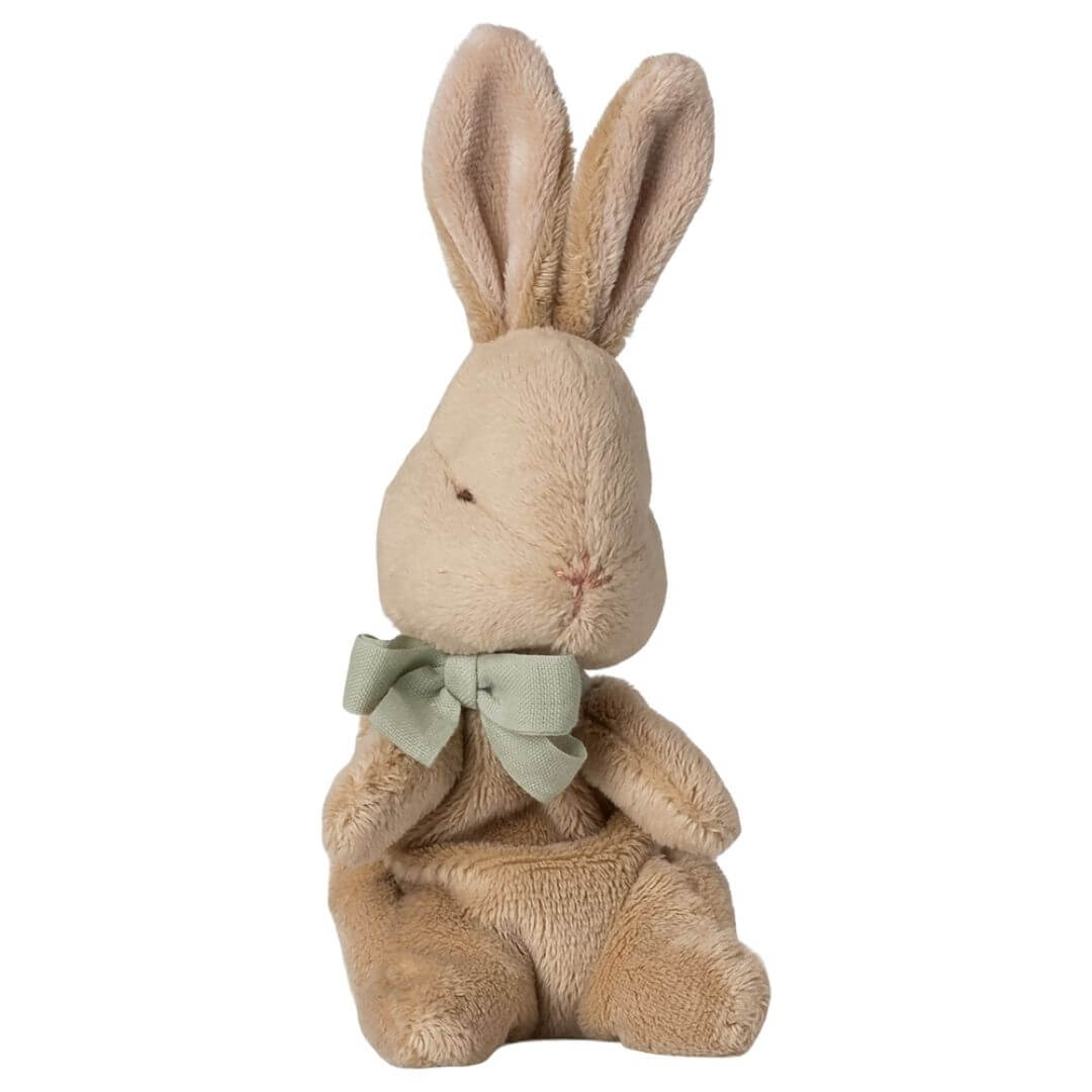 My First Bunny