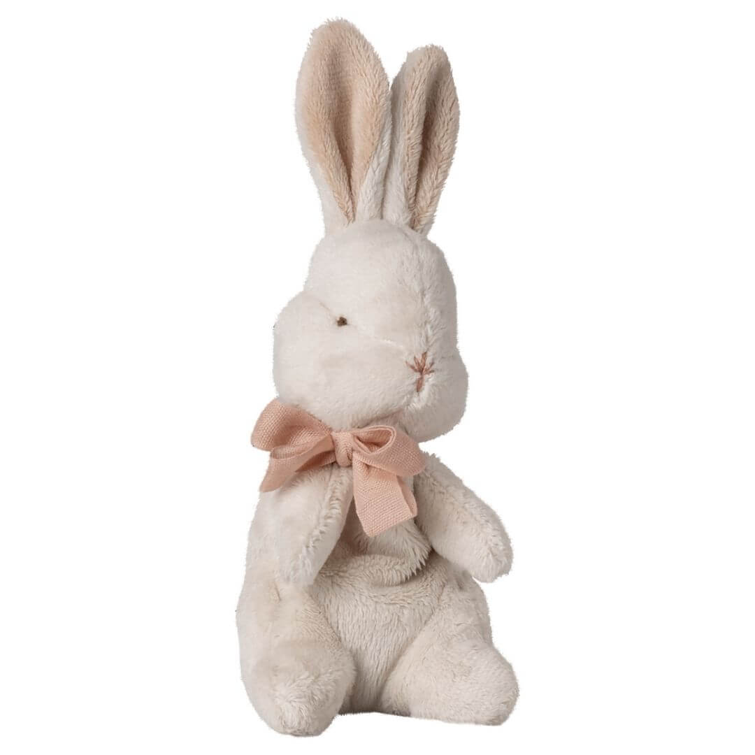 My First Bunny