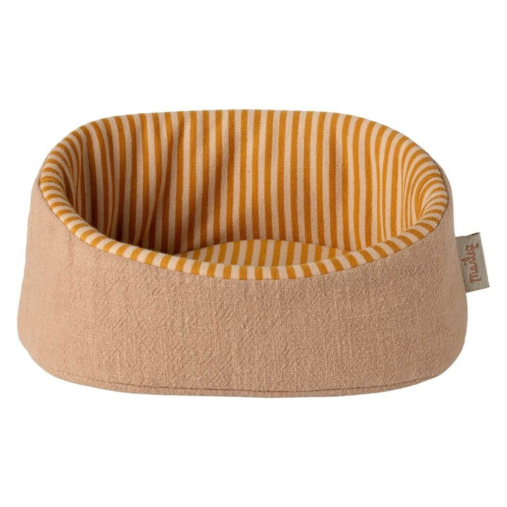 Pet Basket