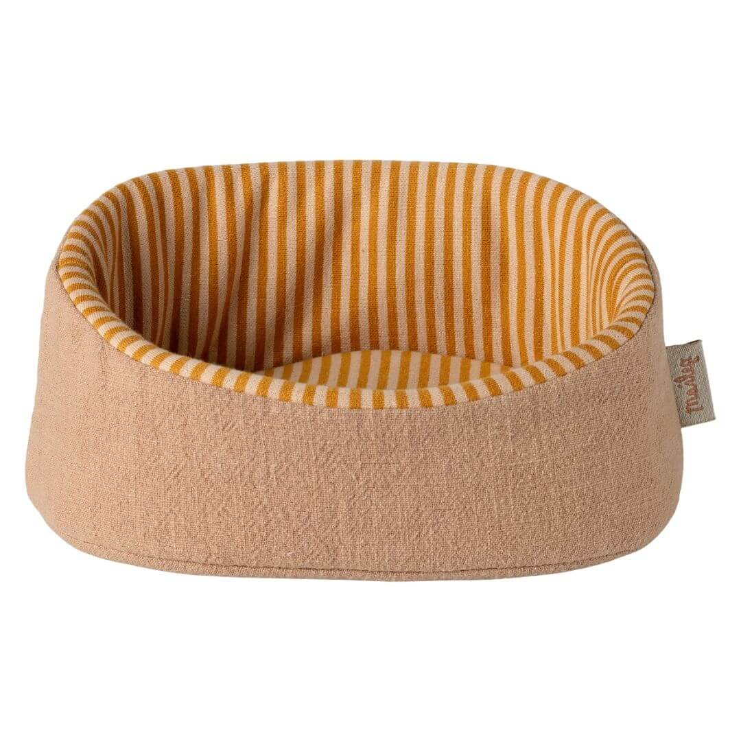 Pet Basket