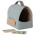 Pet Carrier