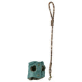 Pet Supply Essentials - Harness and Leash