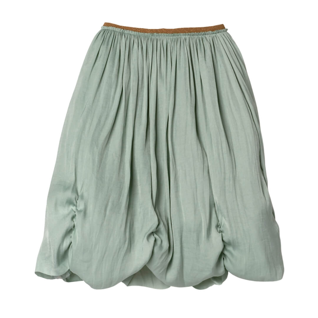 Princess Skirt - Mint