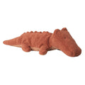 Small Crocodile