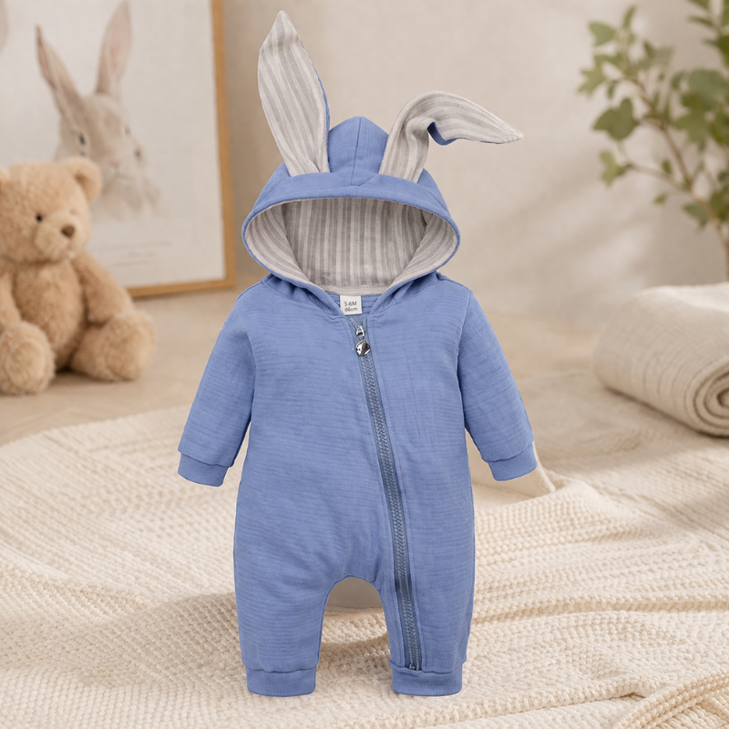BunnyNest