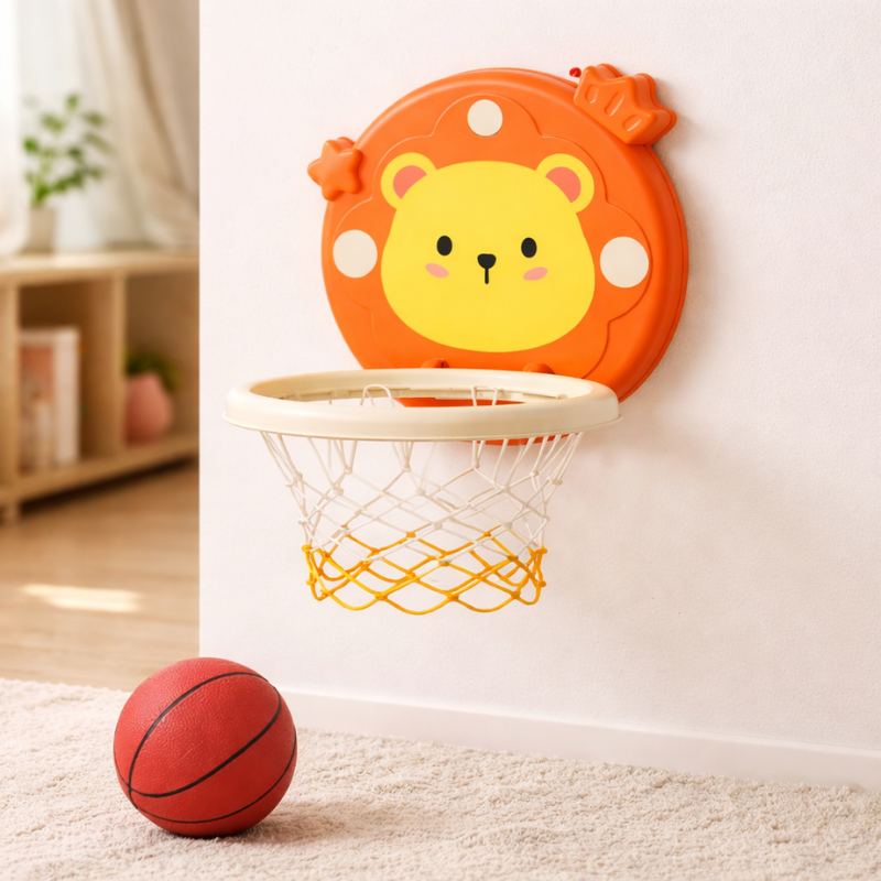 RoarHoop