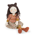 Marjolaine Soft Doll