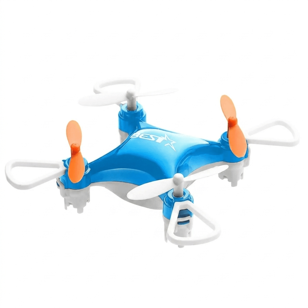 TinyHover