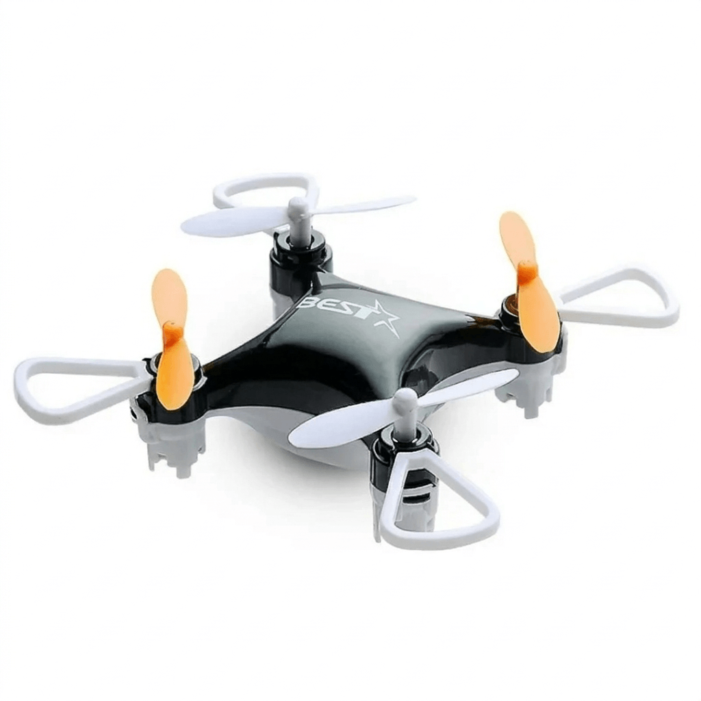 TinyHover