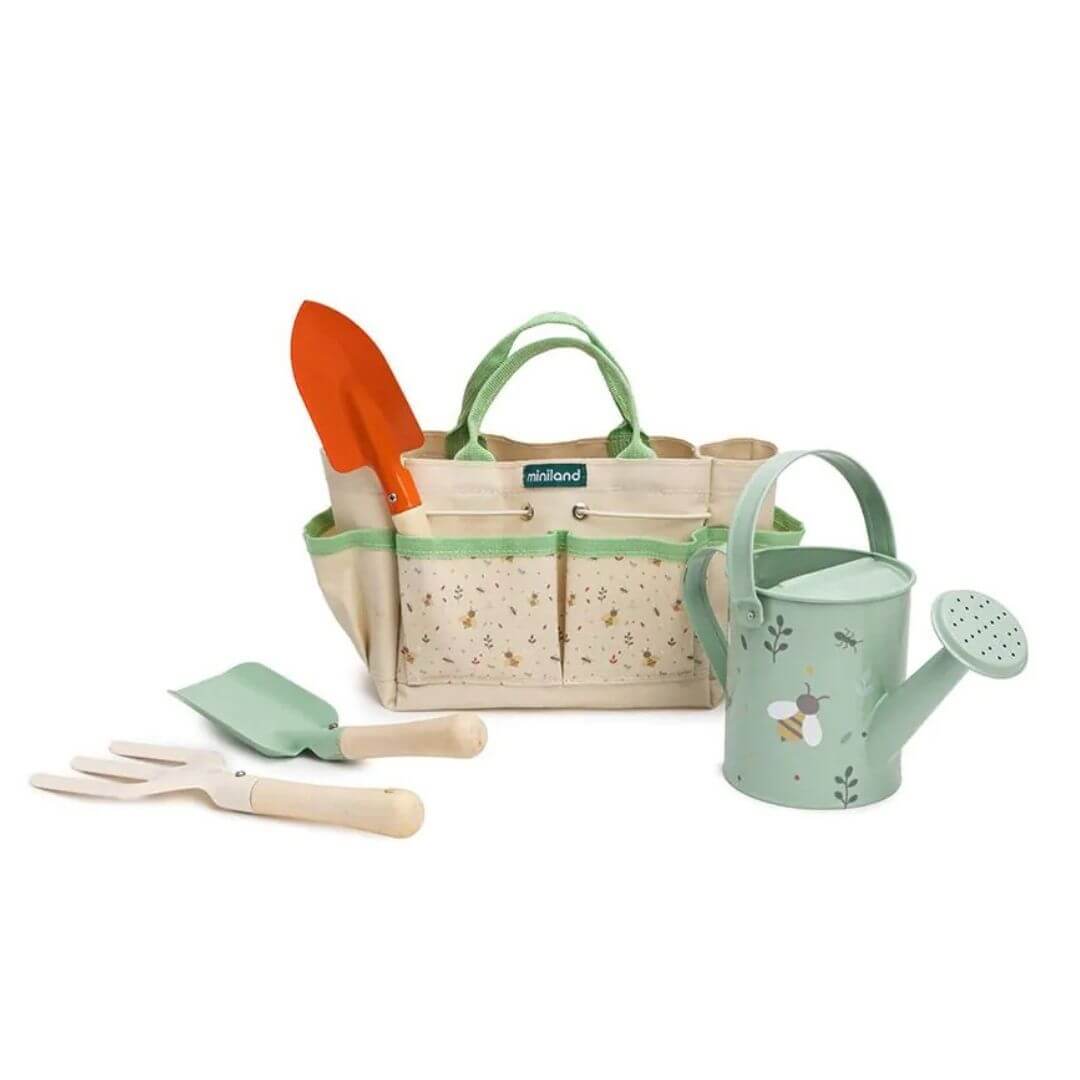 Children's Garden Kit