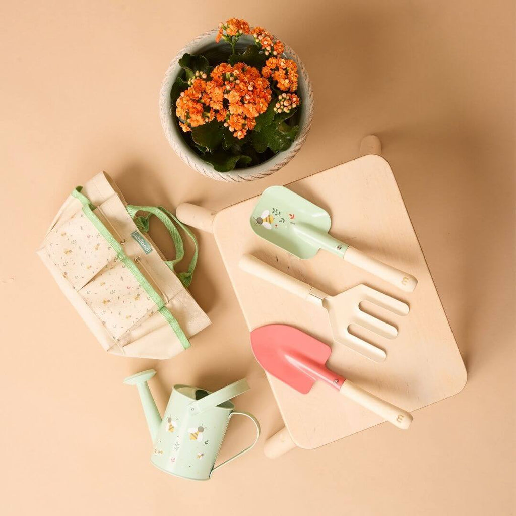 Children's Garden Kit