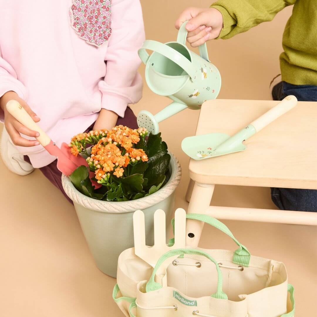 Children's Garden Kit