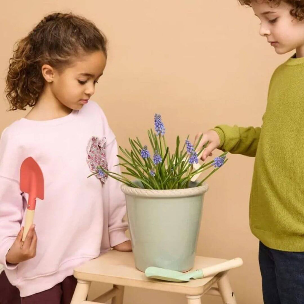 Children's Garden Tools