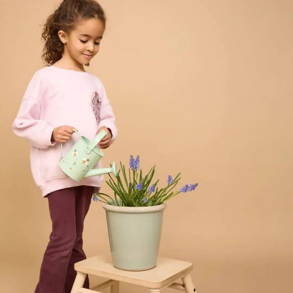Mini Watering Can