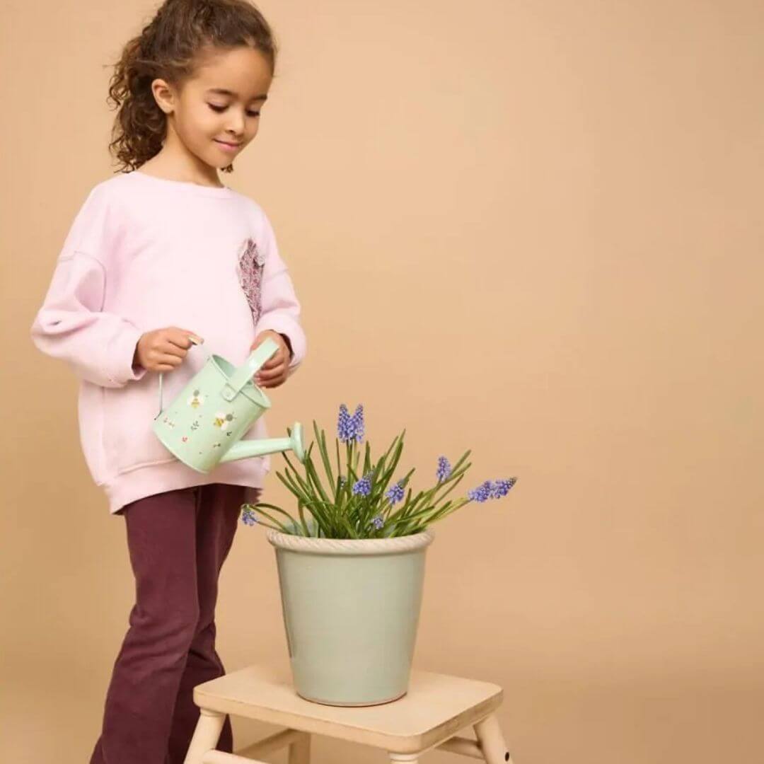 Mini Watering Can