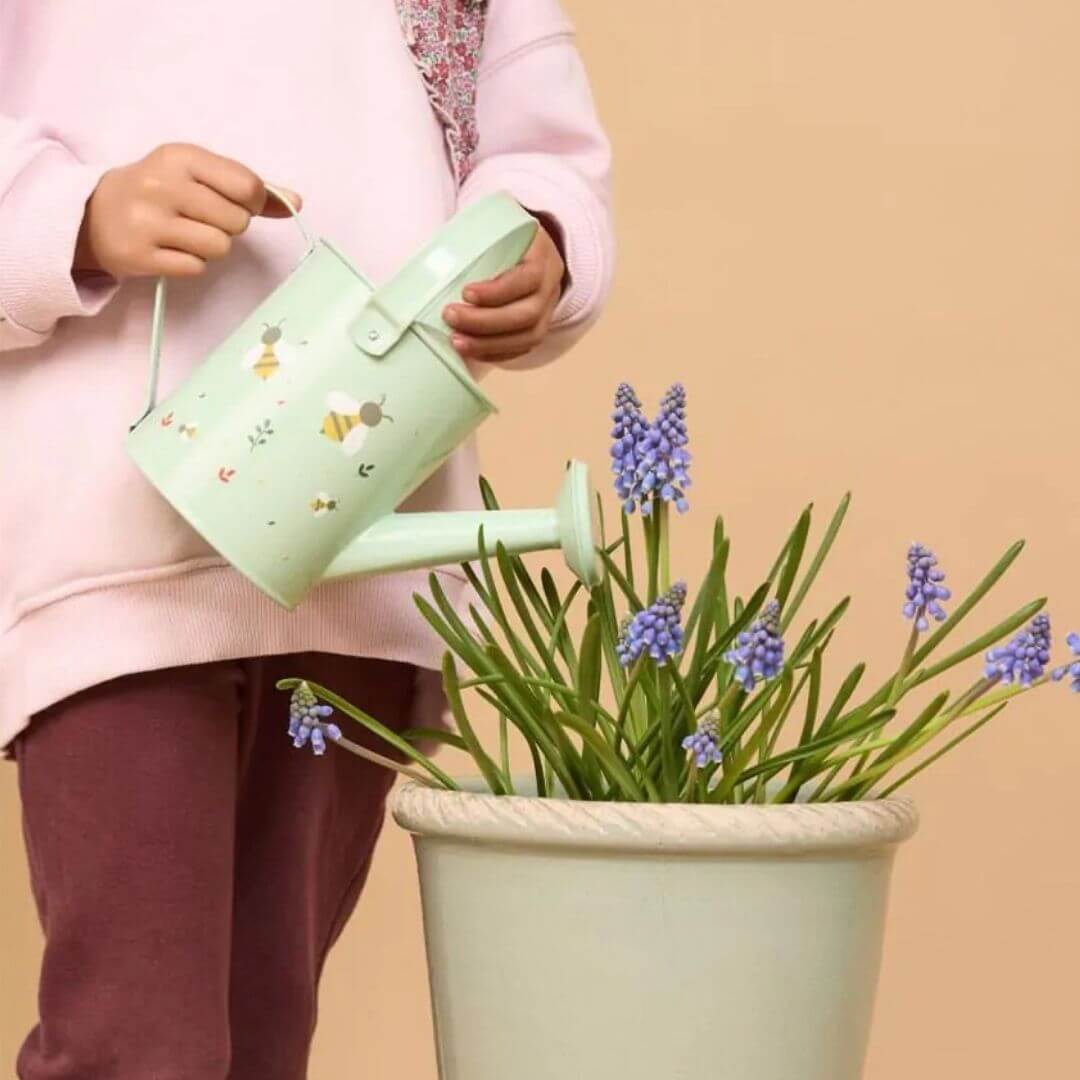 Mini Watering Can