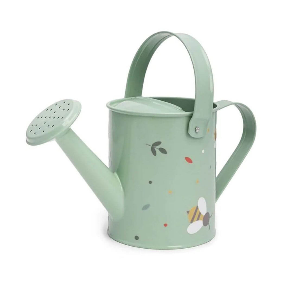 Mini Watering Can