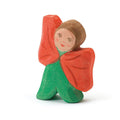 Ostheimer Flower Children - Poppy