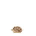 Ostheimer Hedgehog, Small