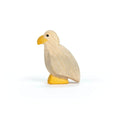 Ostheimer Bald Eagle Eaglet