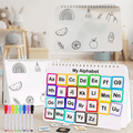 LittleLearns