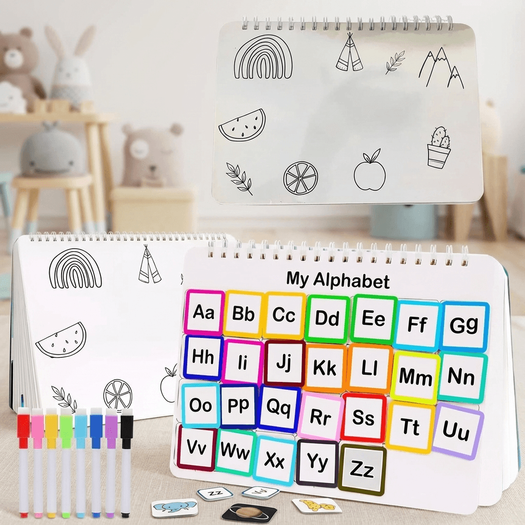 LittleLearns