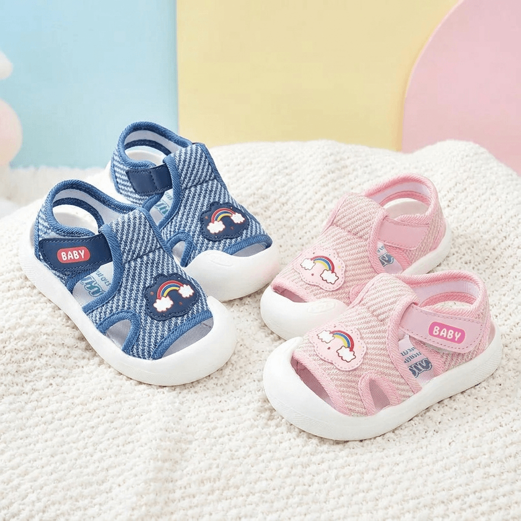 HappySoles