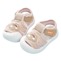 HappySoles