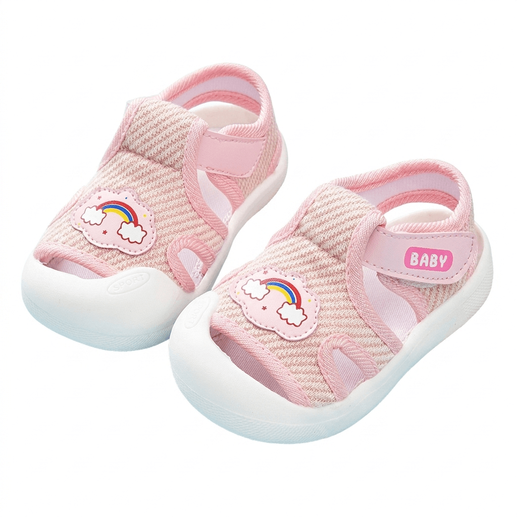 HappySoles