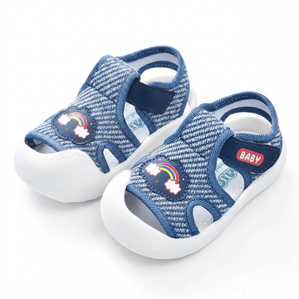 HappySoles