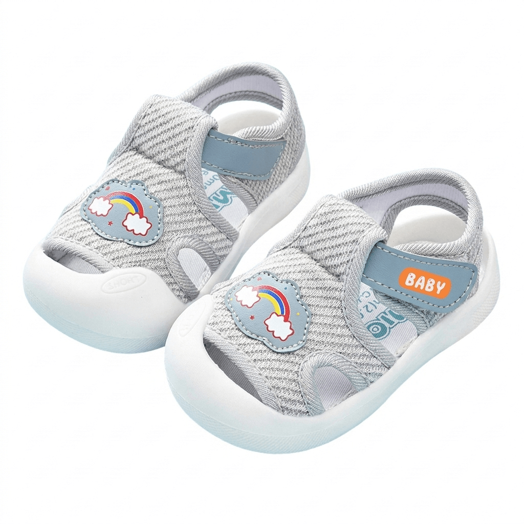 HappySoles