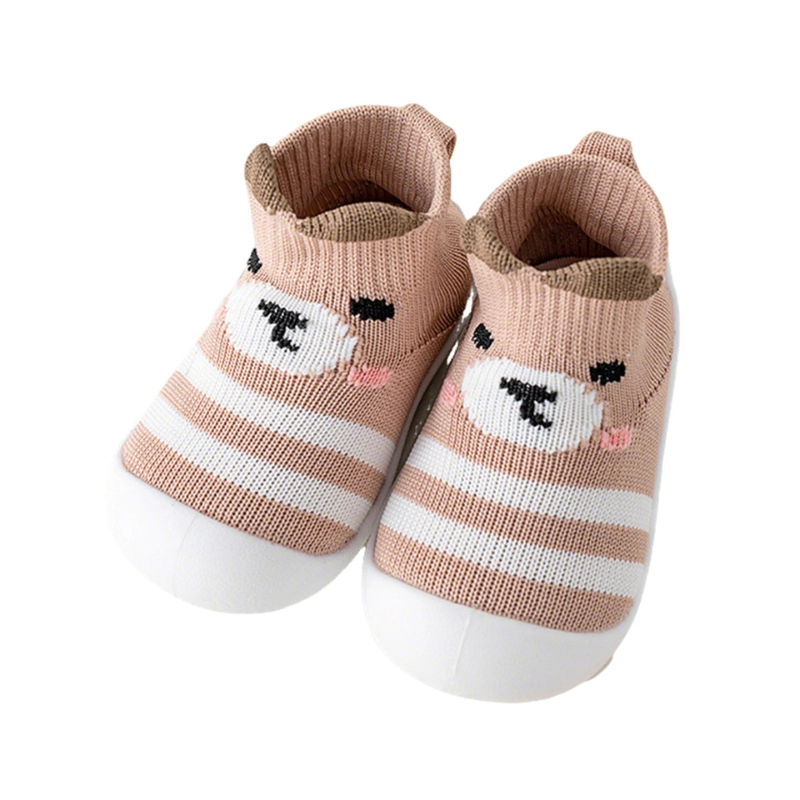 StripePaws