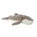 Organic Whale Warming Pillow - Multiple Sizes