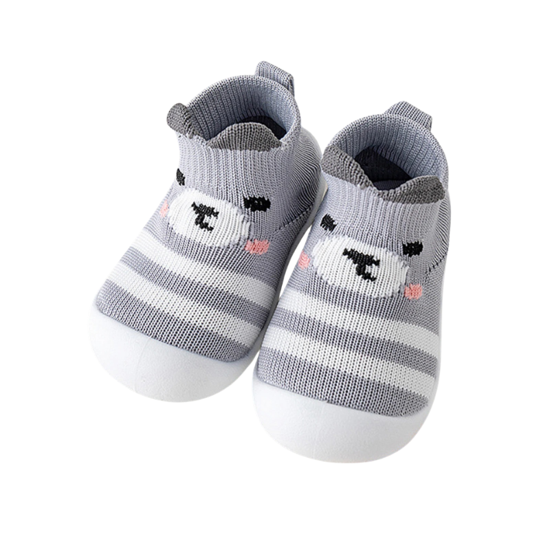 StripePaws