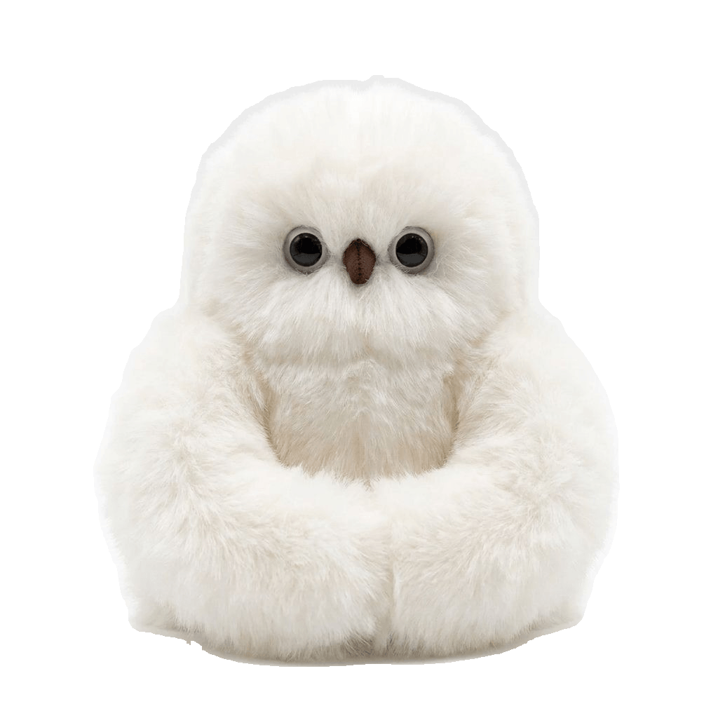Owlivia