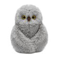 Owlivia