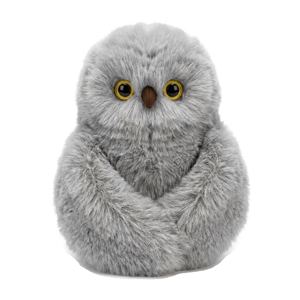 Owlivia