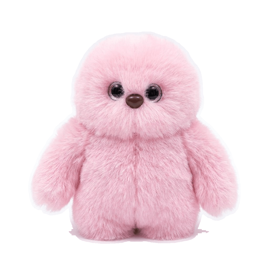 Owlivia