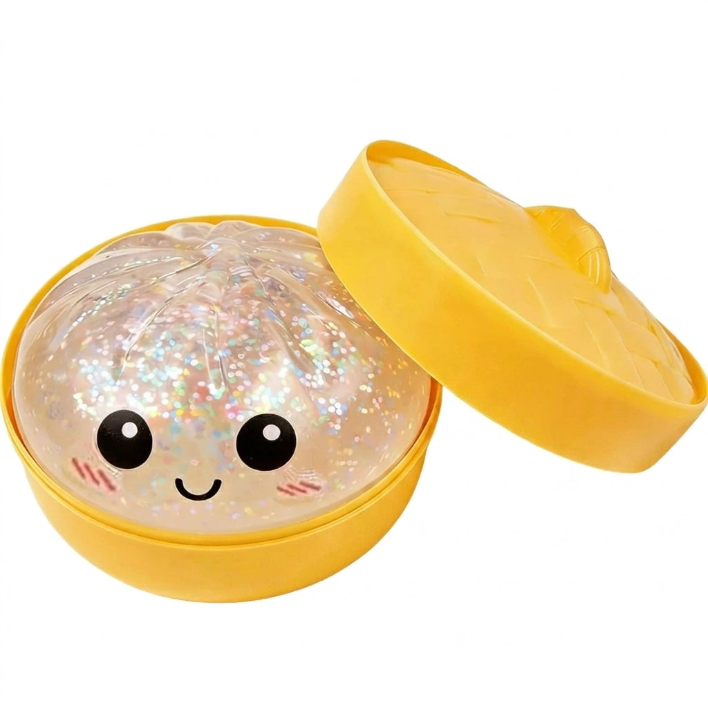 GlitterDumpling