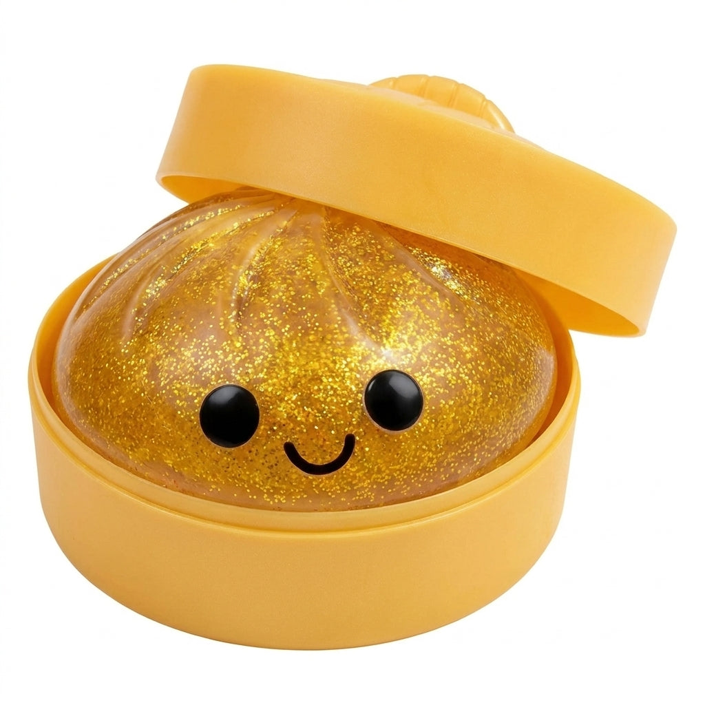 GlitterDumpling