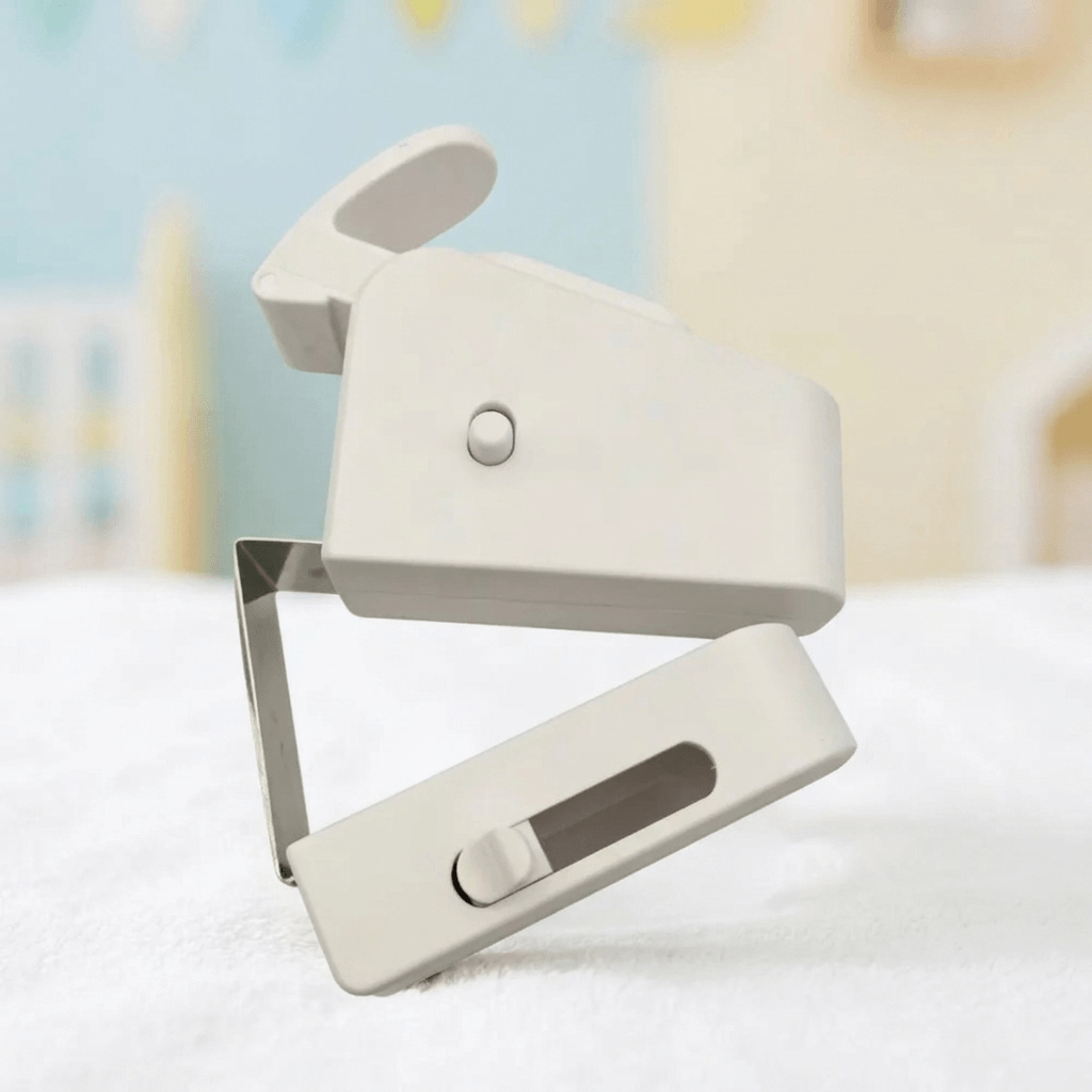 RoomSecure