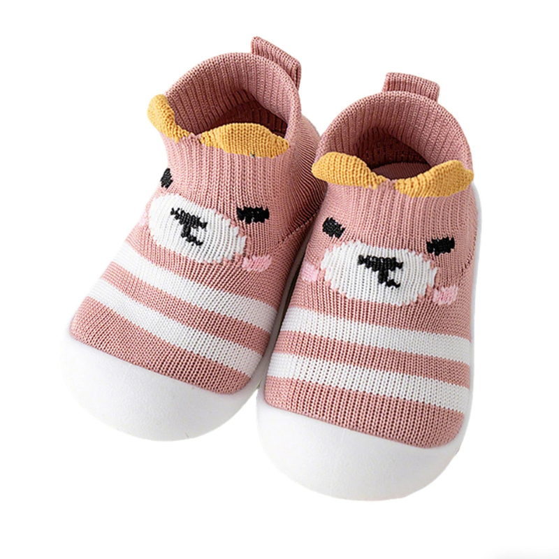 StripePaws