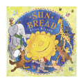 Sun Bread