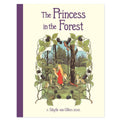 The Princess in the Forest